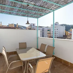 lucia-terraza-lagunillas.1costadelsol.com/